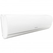 Кондиціонер Sensei SAC-09SKWL/I Luna Inverter